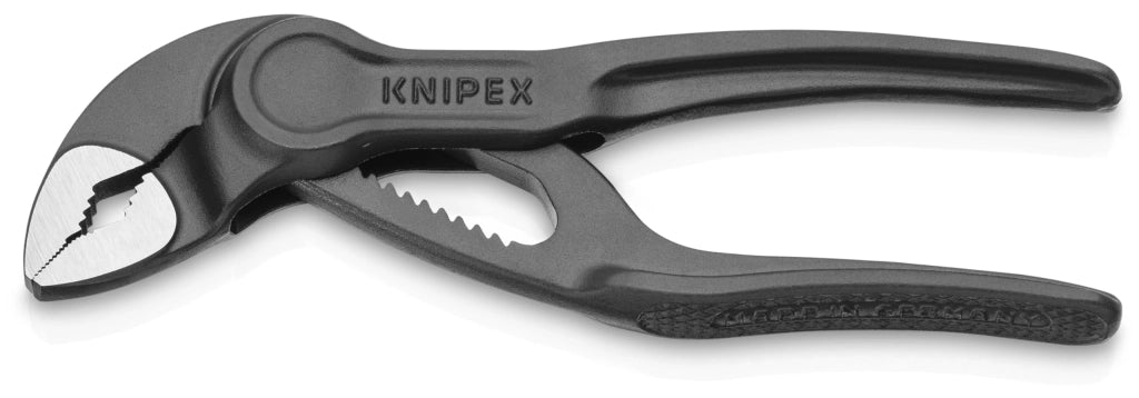 Pinza Regolabile Cobra 100 mm Knipex