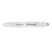 BARRA DI RICAMBIO PER ELETTROSEGA CARDINALE 40 cm - CARDINALE