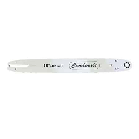 BARRA DI RICAMBIO PER ELETTROSEGA CARDINALE 40 cm - CARDINALE