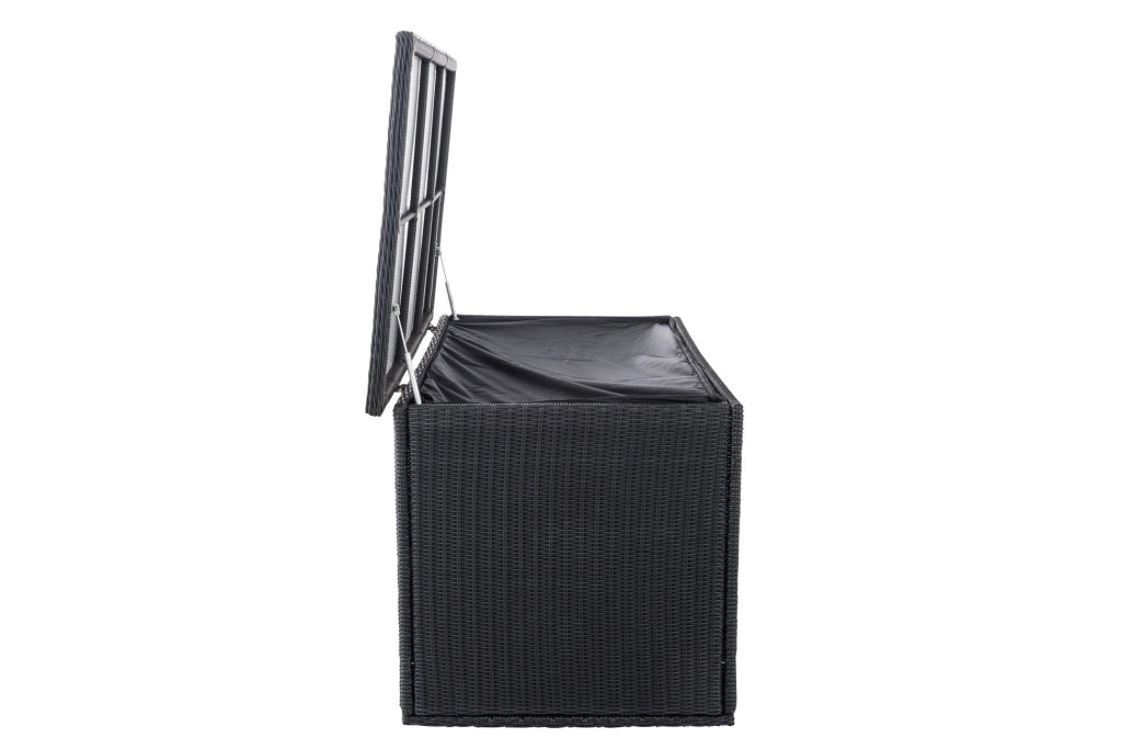 Scatola portaoggetti Comfy 5mm 125 4