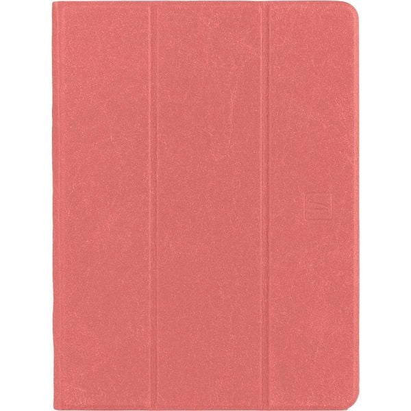 Tucano verde bio ipad red - IPD102VR