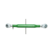 Terzo punto meccanico – 48 cm, Cat 1-1, M30x3mm