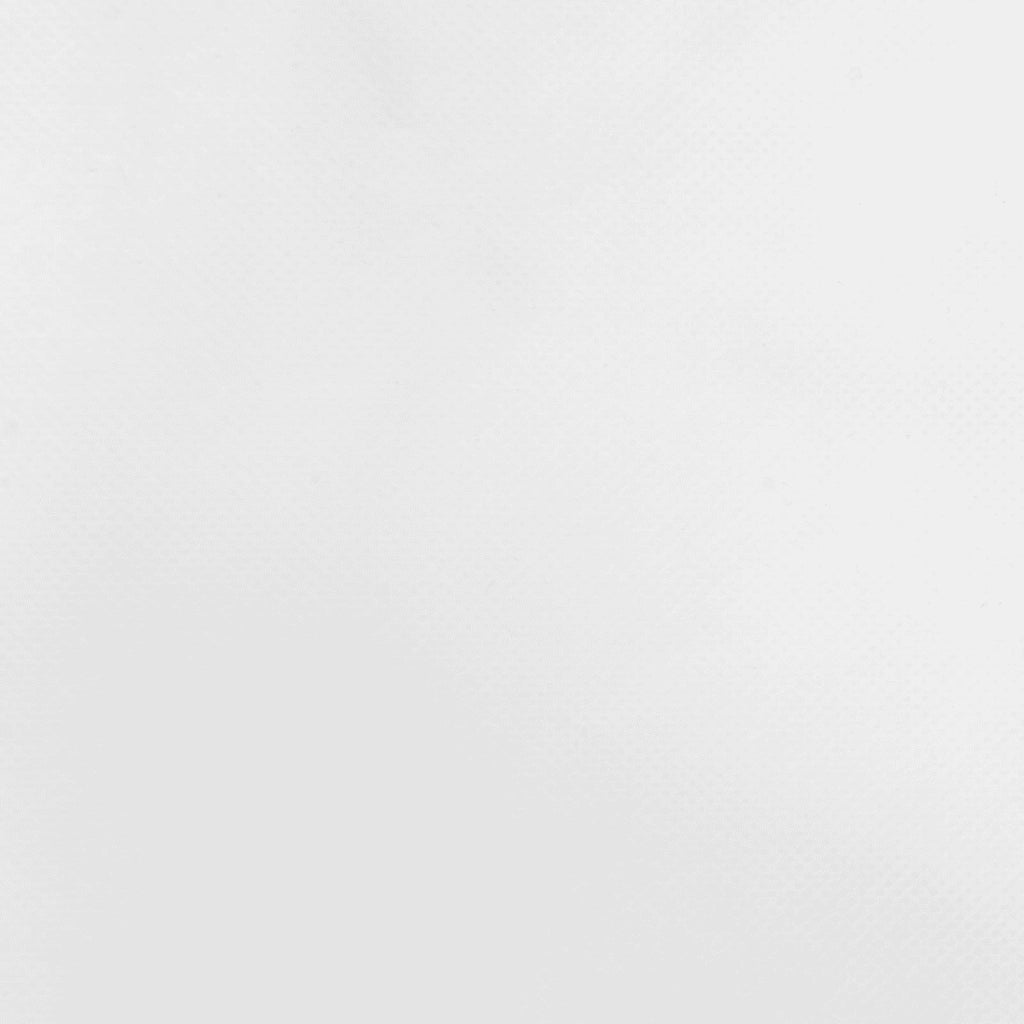 Coperture con Cerniera per Piante 4 pz 70 g/m2 3,93x3,5 m CFW7572953