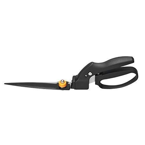 Fiskars Forbice Per Erba Smartfit Gs40