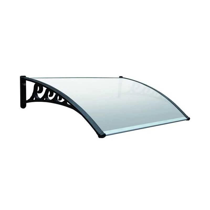 Pensilina Abs Blinky cm. 80X120