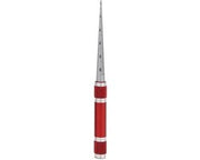 Misuratore di tubi con alta precisione - Misuratore a tompone - In acciaio inossidabile - Misura 1-6,5/3-15/15-30/30-45 mm - Precisione 0,1 mm - Strumento manuale - Attrezzo di misurazione