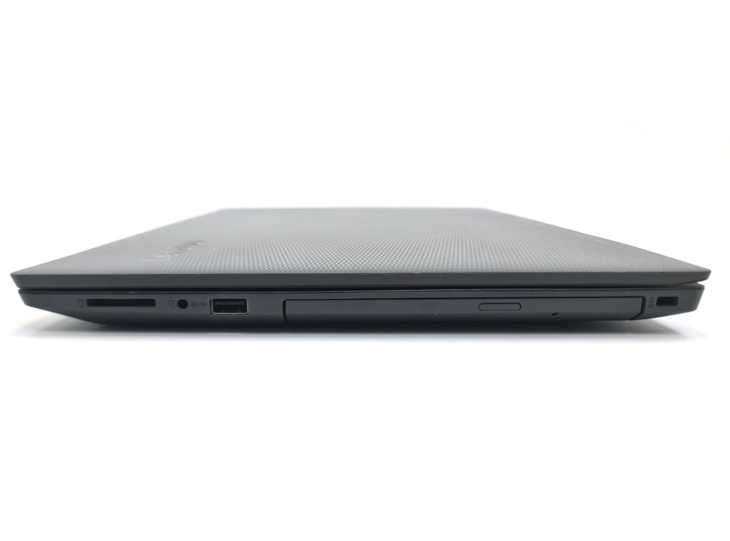 Notebook Lenovo V130 15.6" – Intel Core i5-7200U 8 GB RAM NVMe 256 GB Perfetto per Studio DAD Casa e Lavoro - Ricondizionato