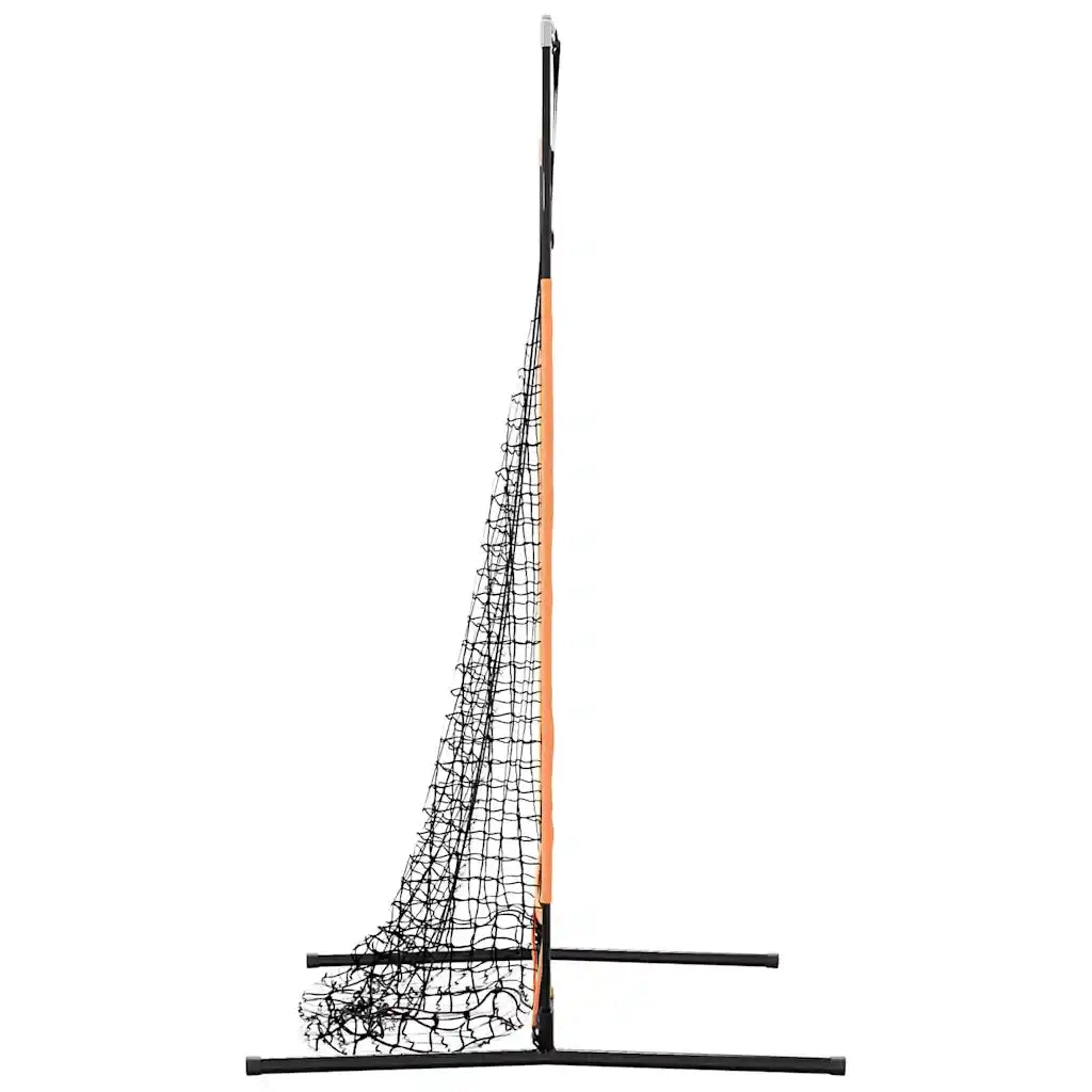 Rete da pratica per baseball 180 x 89,5 x 152,5 cm 42012854