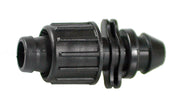 ALA GOCC PIAT DEVIAZIONE C/GOMMINO 853 D 16 MM*- IRRITEC- 50,0 pz