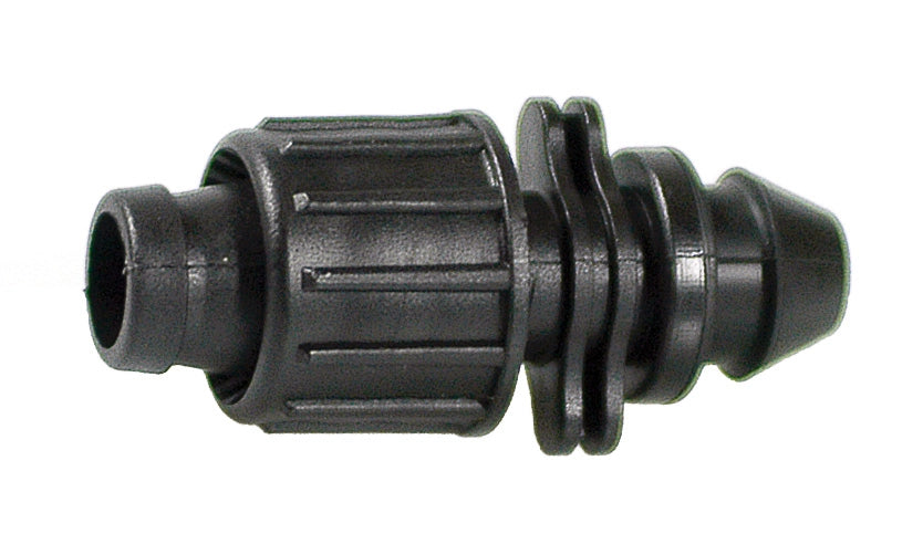 ALA GOCC PIAT DEVIAZIONE C/GOMMINO 853 D 16 MM*- IRRITEC- 50,0 pz