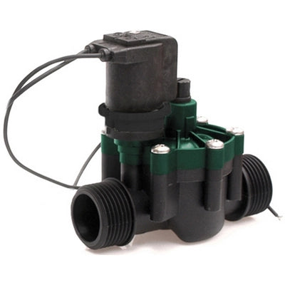 ELETTROVALVOLA 24 VAC SERIE PROVALVE- 3/4 M/M- IRRIT- pezzi 1