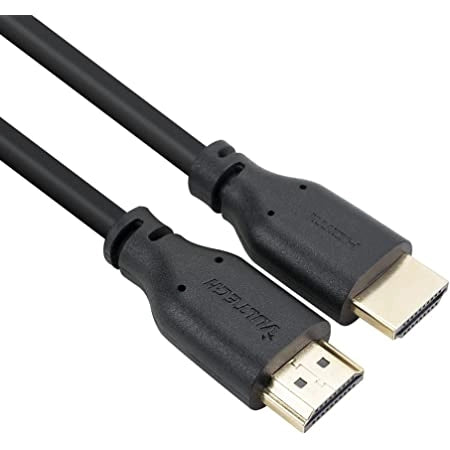 Vultech CAVO HDMI TO MINI HDMI 1.8MT (SC10140)