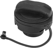 Copertura serbatoio carburante - Materiale di alta qualità in plastica - Adatto per Beetle - Duraturo e resistente all'olio - Installazione semplice