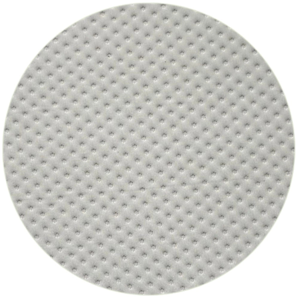 Materasso matrimoniale Mono 160x200x20 in tessuto sfoderabile
