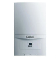 Caldaia a Condensazione Vaillant ecoTEC Pure VMW 246/7-2 Gpl con Kit Scarico Fumi