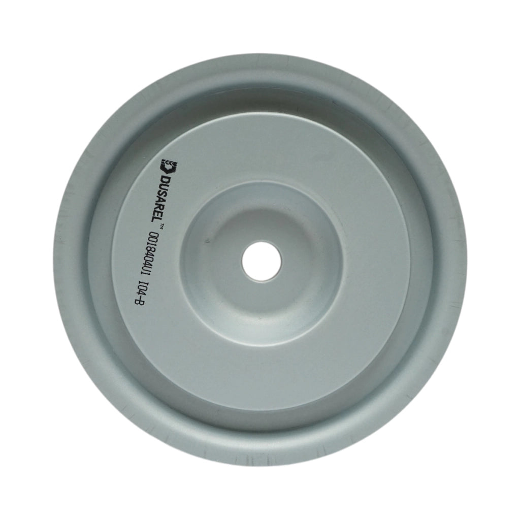 Filtro aria primario esterno Massey Ferguson, Landini, Mc Cormick, Fiat 72x138x292mm 0018404U1, 1930764, 3310358M1, 79062702, 79072795, 32/913601, 32913601, 32925594, XA1482K, P771549, SL5631, SA14605K, SL6417