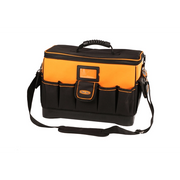 BAULETTO PORTA ATTREZZI IDEAL STAR 40,5x23x29 cm - IDEAL STAR