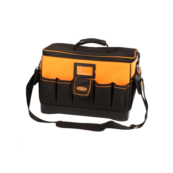 BAULETTO PORTA ATTREZZI IDEAL STAR 40,5x23x29 cm - IDEAL STAR