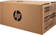 ORIGINAL HP unità di manutenzione CF254A Kit di manutenzione 220V