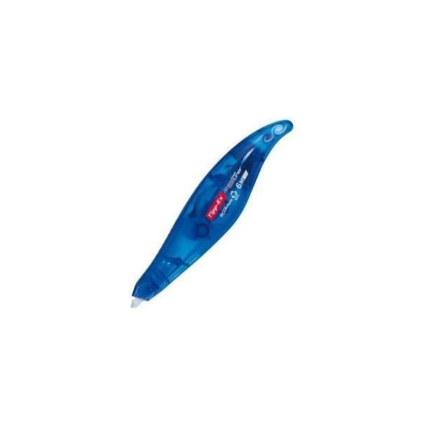 Cf10box correttore tpp-ex exactline - 8104755