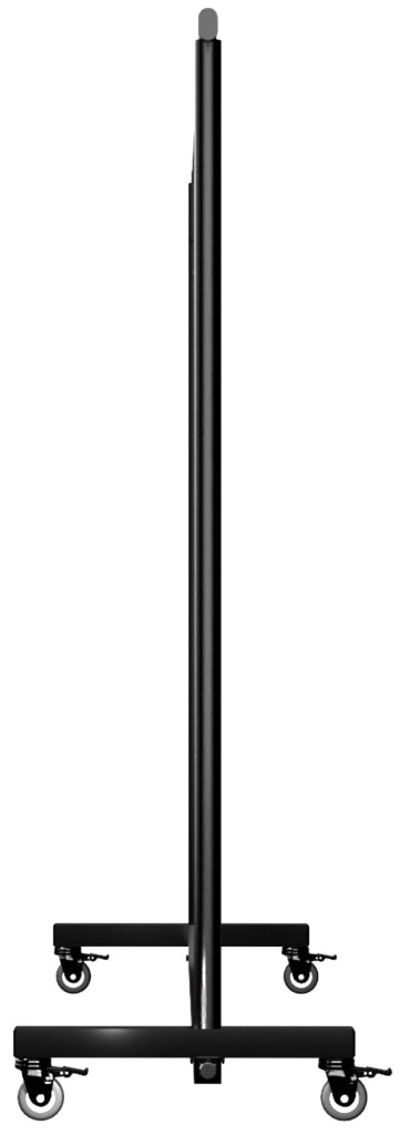 Appendiabiti pieghevole Soran 150x50x188