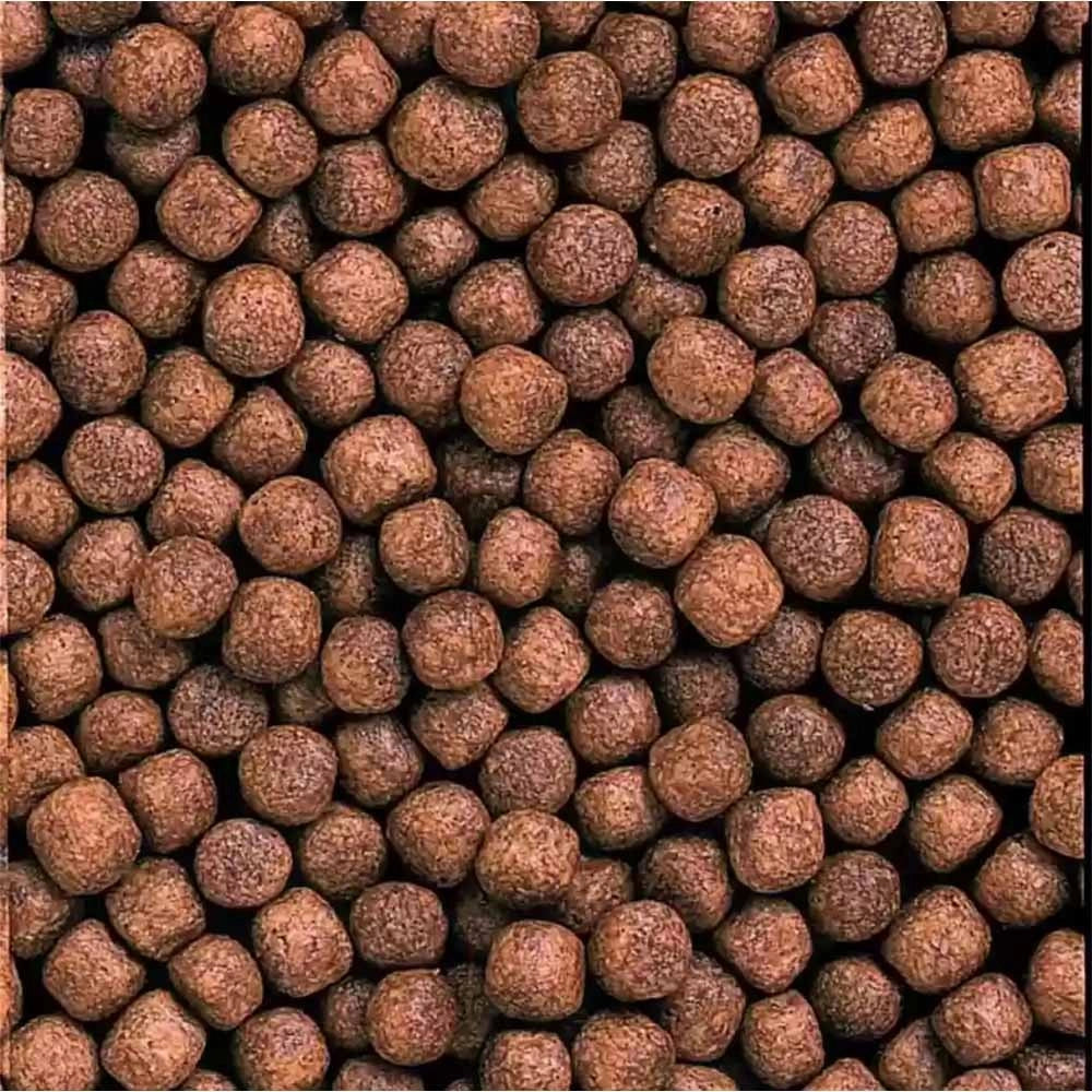 Hikari Cichlid Bio-Gold Plus Medium Pellet 250gr