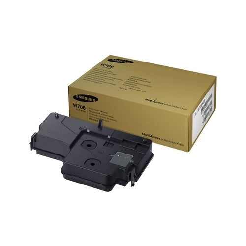 Stampanti e multifunzione laser e ink-jet - accessori - mlt-w708 - SS850A