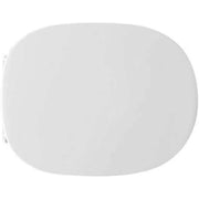 Sedile wc per galassia vaso m2 55