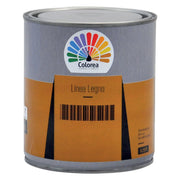 IMPREGNANTE PER LEGNO 'COLOREA' Lt. 2,5 Quercia- 2 pezzi  - COLOREA