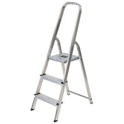 C SCALA DOMESTICA ALL. DL 81/08 3 GR EASY-DOM- 1,0 pz