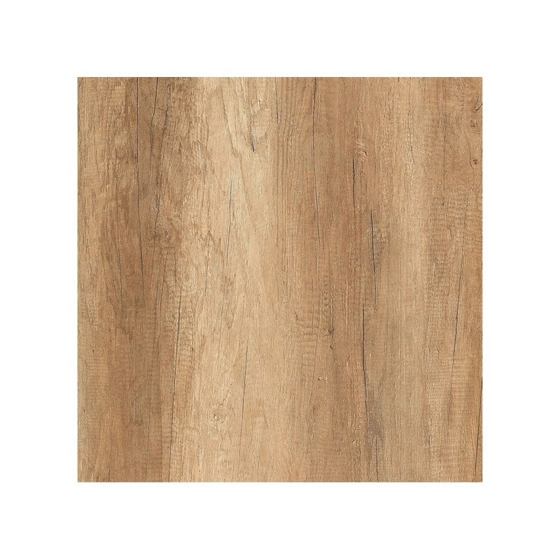 Piano In Hpl 55 X 70 In Rilievo Colore Legno Moia
