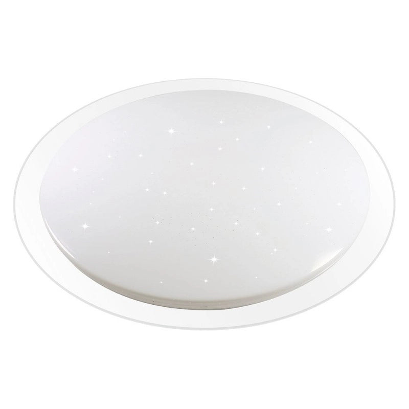 60W LED Domelight Smart WW+CW? 450 Copertura stellata