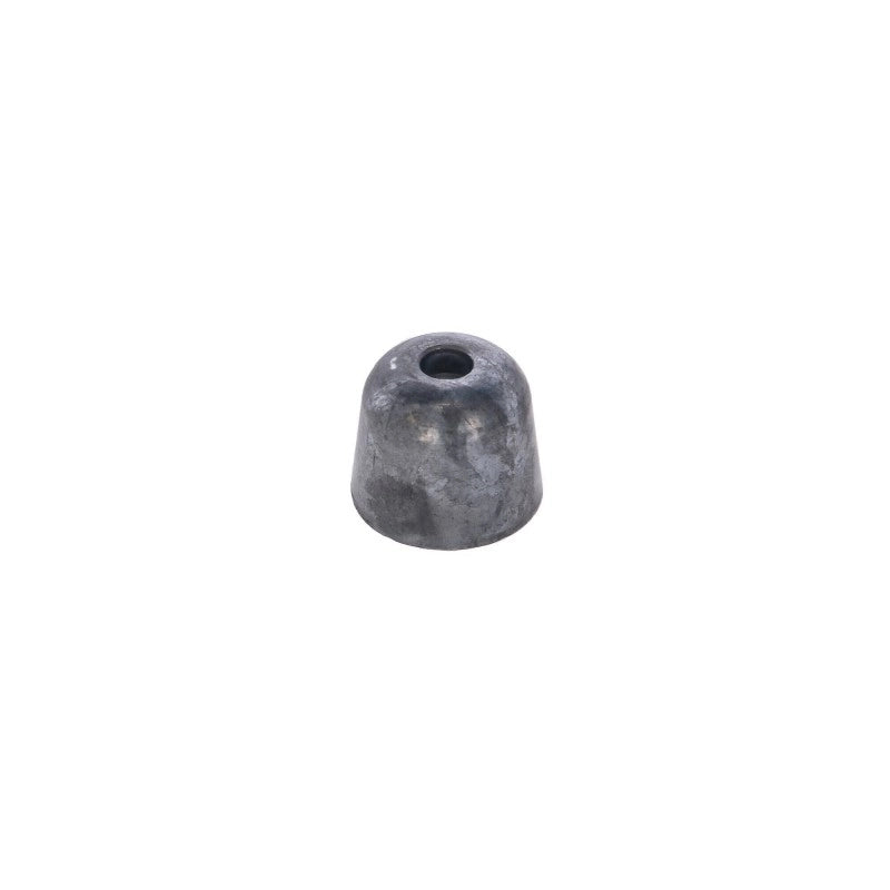ANODO ZINCO SP125-285 PACK
