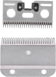 Clipper lama 24 denti carburo per tosafrutta - Animali - Attrezzatura agricola
