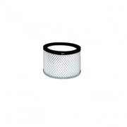Filtro HEPA Per PRCEN018 - Ribimex PRCEN018/HEPA