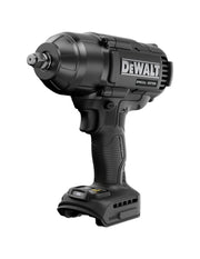 Avvitatore ad Impulsi DeWALT DCF99MN McLaren (Solo corpo)