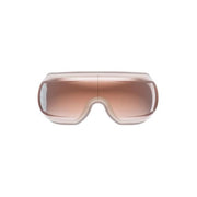 Renpho eye massager eyeris 3 rose puk-r-g010v-rs pukrg010vrs (puk-r-g010v-rs) - 168250