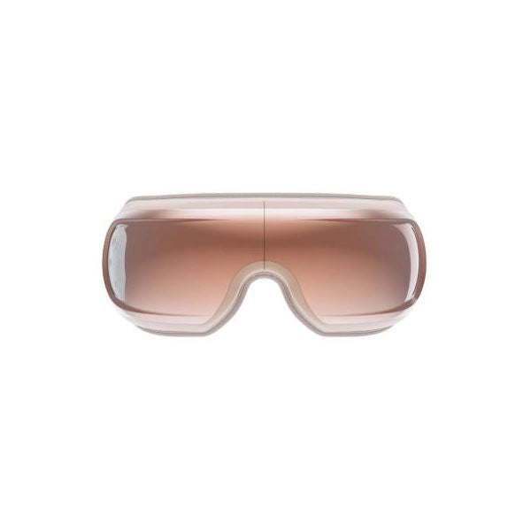 Renpho eye massager eyeris 3 rose puk-r-g010v-rs pukrg010vrs (puk-r-g010v-rs) - 168250