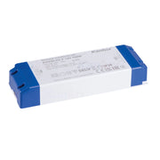 Alimentatore LED Kanlux POWELED 12V 100W IP20 interno