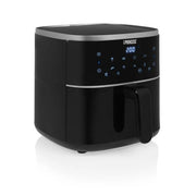 FRIGGITRICE 4L PRINCESS 1350W AEROFRYER