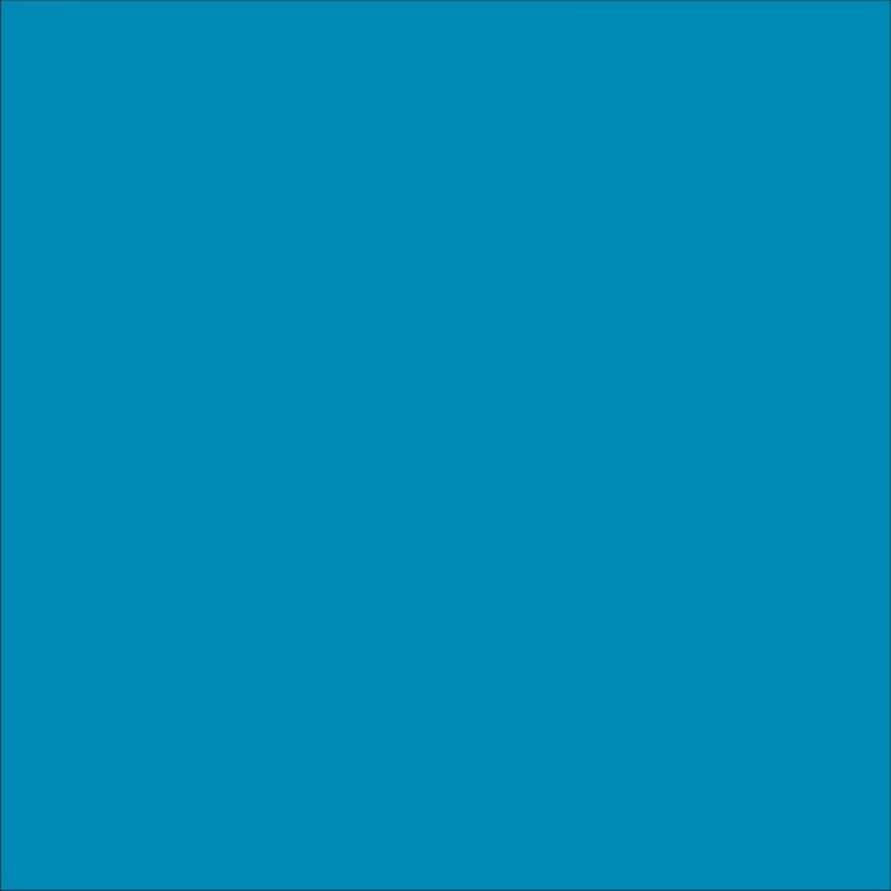 Durilux smalto sintetico marino lucido per legno e ferro celeste 516 ral 5012 *** formato 2.5 lt, confezione 1