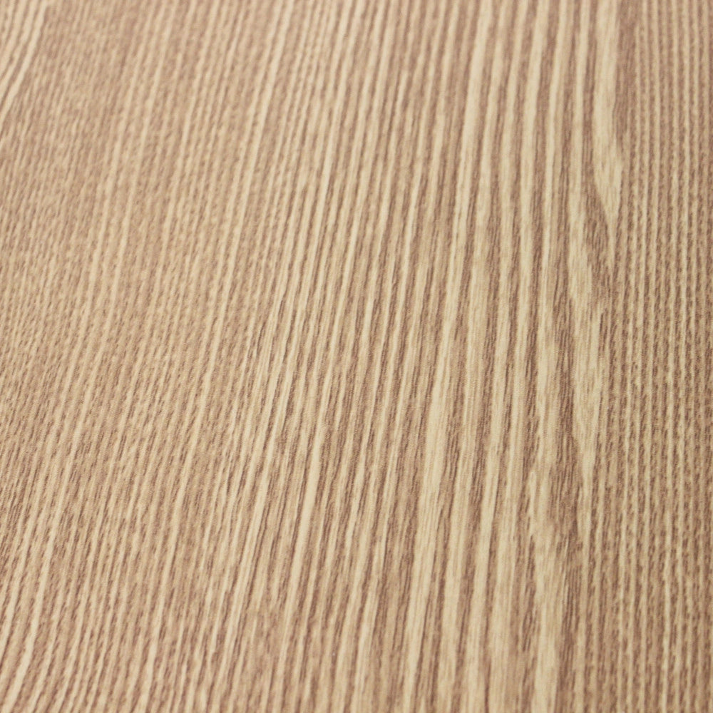 TAVOLO ARCHIBALD 120/160 X 80