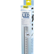 Tetra LightWave Set - plafoniera LED per acqua dolce Wattaggio lampade: 8.5W/270mm