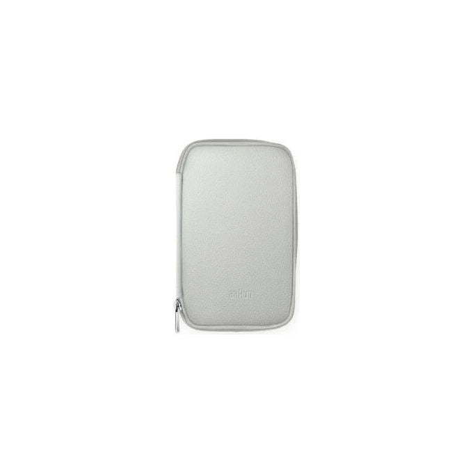 Braun Silk‑épil 9 Flex 3D 9‑011 - Epilatore a pinzette ricaricabile, 2 velocita', testine incluse: epilazione + massaggio + cappuccio per zone sensibili, utilizzo Wet and Dry, autonomia 50 min, colore Bianco-oro