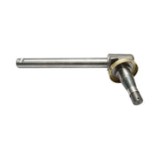Fusello destro Massey Ferguson L = 335 mm – codici OEM 897475M95, 897475M96