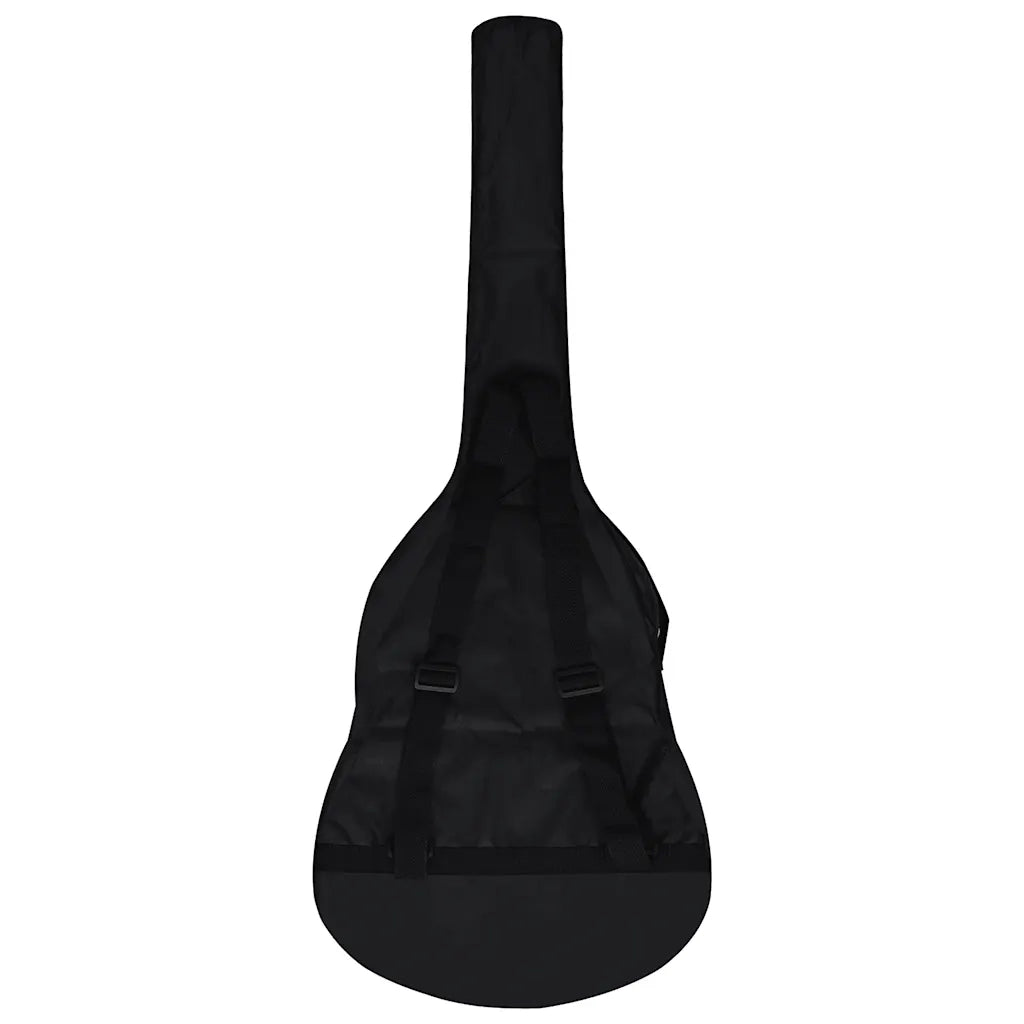 Chitarra Classica per Principianti con Custodia 3/4 36" CFW9503472