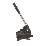 POMPA BULKHEAD 45 L/M