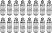 Kit di sostituzione per pompa idraulica a cilindro oscillante - 16 pezzi - set di sostituzione per cilindri idraulici oscillanti - adatto per A1 1.2 e 1.4