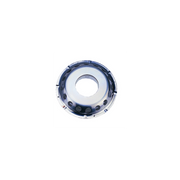 AERATORE INOX
