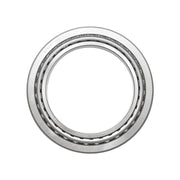 Cuscinetto conico ruota anteriore 109,53x158,75x23,02mm per Deutz-Fhar, John Deere, Case IH, Ford OEM 04415099